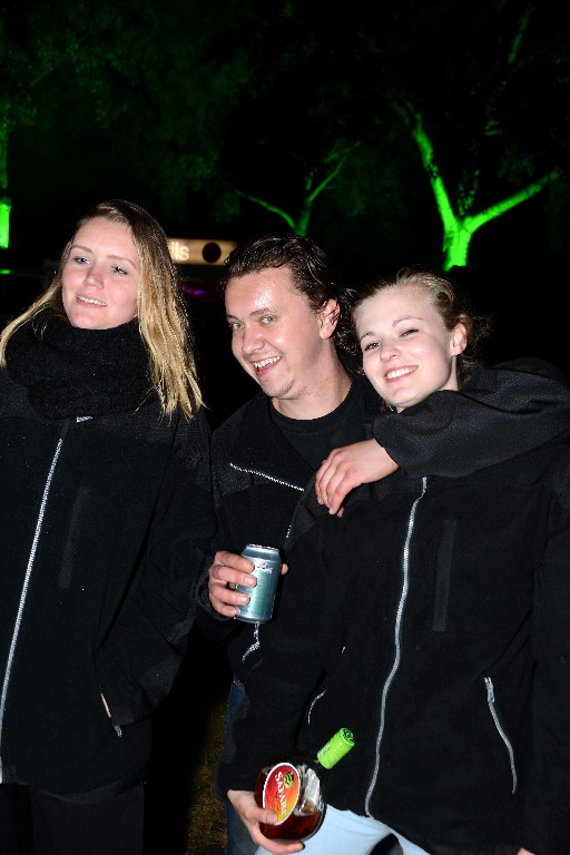 ../Images/IKW Wanroij 2015 173.jpg